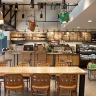 Business 54 image HILTON TORONTO travel & tourism in Toronto ON
