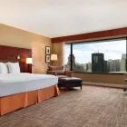 Business 56 image HILTON TORONTO travel & tourism in Toronto ON