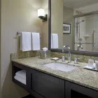 Business 57 image HILTON TORONTO travel & tourism in Toronto ON