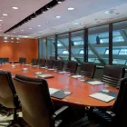 Business 60 image HILTON TORONTO travel & tourism in Toronto ON
