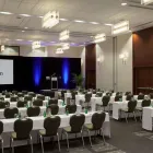 Business 61 image HILTON TORONTO travel & tourism in Toronto ON