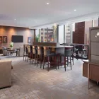 Business 68 image HILTON TORONTO travel & tourism in Toronto ON