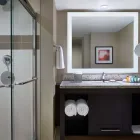 Business 70 image HILTON TORONTO travel & tourism in Toronto ON