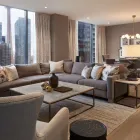 Business 71 image HILTON TORONTO travel & tourism in Toronto ON