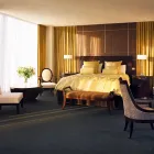 Business 73 image HILTON TORONTO travel & tourism in Toronto ON