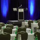 Business 74 image HILTON TORONTO travel & tourism in Toronto ON
