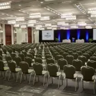 Business 75 image HILTON TORONTO travel & tourism in Toronto ON