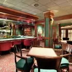 Business 77 image HILTON TORONTO travel & tourism in Toronto ON