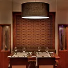 Business 78 image HILTON TORONTO travel & tourism in Toronto ON