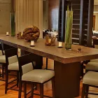 Business 81 image HILTON TORONTO travel & tourism in Toronto ON