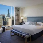 Business 82 image HILTON TORONTO travel & tourism in Toronto ON