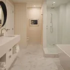 Business 85 image HILTON TORONTO travel & tourism in Toronto ON