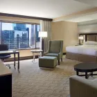 Business 86 image HILTON TORONTO travel & tourism in Toronto ON