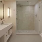 Business 95 image HILTON TORONTO travel & tourism in Toronto ON