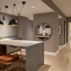 Business 97 image HILTON TORONTO travel & tourism in Toronto ON