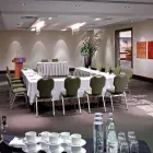Business 98 image HILTON TORONTO travel & tourism in Toronto ON