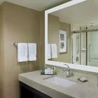 Business 1 image HILTON TORONTO travel & tourism in Toronto ON