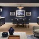 Business 13 image HILTON TORONTO travel & tourism in Toronto ON