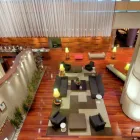 Business 2 image HILTON TORONTO travel & tourism in Toronto ON