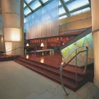 Business 16 image HILTON TORONTO travel & tourism in Toronto ON