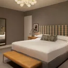 Business 17 image HILTON TORONTO travel & tourism in Toronto ON
