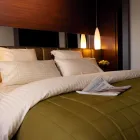 Business 21 image HILTON TORONTO travel & tourism in Toronto ON