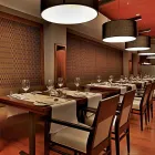 Business 3 image HILTON TORONTO travel & tourism in Toronto ON