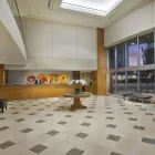 Entreprises 7 image HILTON VANCOUVER METROTOWN travel & tourism dans Burnaby BC