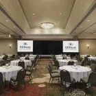 Entreprises 13 image HILTON VANCOUVER METROTOWN travel & tourism dans Burnaby BC