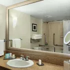 Entreprises 19 image HILTON VANCOUVER METROTOWN travel & tourism dans Burnaby BC