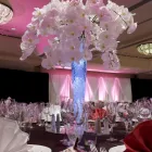 Entreprises 20 image HILTON VANCOUVER METROTOWN travel & tourism dans Burnaby BC