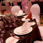 Entreprises 21 image HILTON VANCOUVER METROTOWN travel & tourism dans Burnaby BC