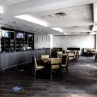 Entreprises 5 image HILTON VANCOUVER METROTOWN travel & tourism dans Burnaby BC