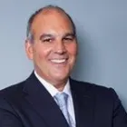 Entreprises 1 image HIMELFARB PROSZANSKI Personal Injury Lawyers dans Hamilton ON