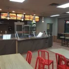 Entreprises 8 image HIMSA CONSTRUCTION Real Estate & Home Improvement dans Regina SK