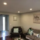 Entreprises 12 image HIMSA CONSTRUCTION Real Estate & Home Improvement dans Regina SK