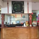 Entreprises 8 image HING LUNG CHINESE RESTAURANT Restaurants dans Chilliwack BC