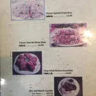 Entreprises 22 image HING LUNG CHINESE RESTAURANT Restaurants dans Chilliwack BC