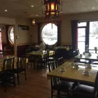 Entreprises 23 image HING LUNG CHINESE RESTAURANT Restaurants dans Chilliwack BC