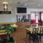 Entreprises 4 image HING LUNG CHINESE RESTAURANT Restaurants dans Chilliwack BC