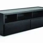 Business 7 image HINLIM CANADA Shopping in Mississauga ON