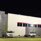 Entreprises 4 image HINO MARC VOLVO GATINEAU Truck Repair dans Gatineau QC