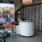 Business 4 image HIPKNOTIK HAIR LOUNGE Hair Salons in Vancouver BC