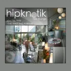 Business 6 image HIPKNOTIK HAIR LOUNGE Hair Salons in Vancouver BC