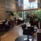 Business 9 image HIPKNOTIK HAIR LOUNGE Hair Salons in Vancouver BC