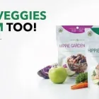 Business 1 image HIPPIE SNACKS Health Foods & Products in Burnaby BC