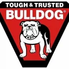 Entreprises 25 image HITCH WAREHOUSE LTD Trailers & Towing Equipment & Supplies dans Red Deer AB