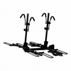 Entreprises 2 image HITCH WAREHOUSE LTD Trailers & Towing Equipment & Supplies dans Red Deer AB