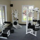 Business 1 image HITCHON'S PHYSIOTHERAPY & REHAB CENTRE Physiotherapists in Belleville ON