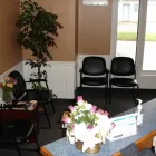 Business 4 image HITCHON'S PHYSIOTHERAPY & REHAB CENTRE Physiotherapists in Belleville ON